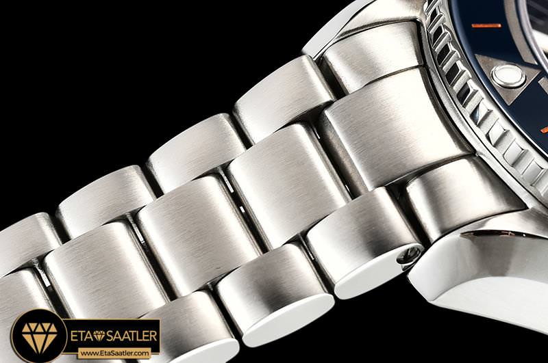 OMG0571B - Planet Ocean 43.5mm GMT SSSS Blue VSF Asia 8605 modelleri OMG0571B - Planet Ocean 43.5mm GMT SSSS Blue VSF Asia 8605 - 12.jpg